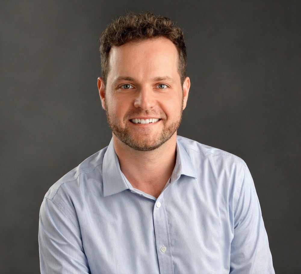 Dorian Kantor, Ph.D. — Founder & Chief Consultant of Kantor Communication Consulting